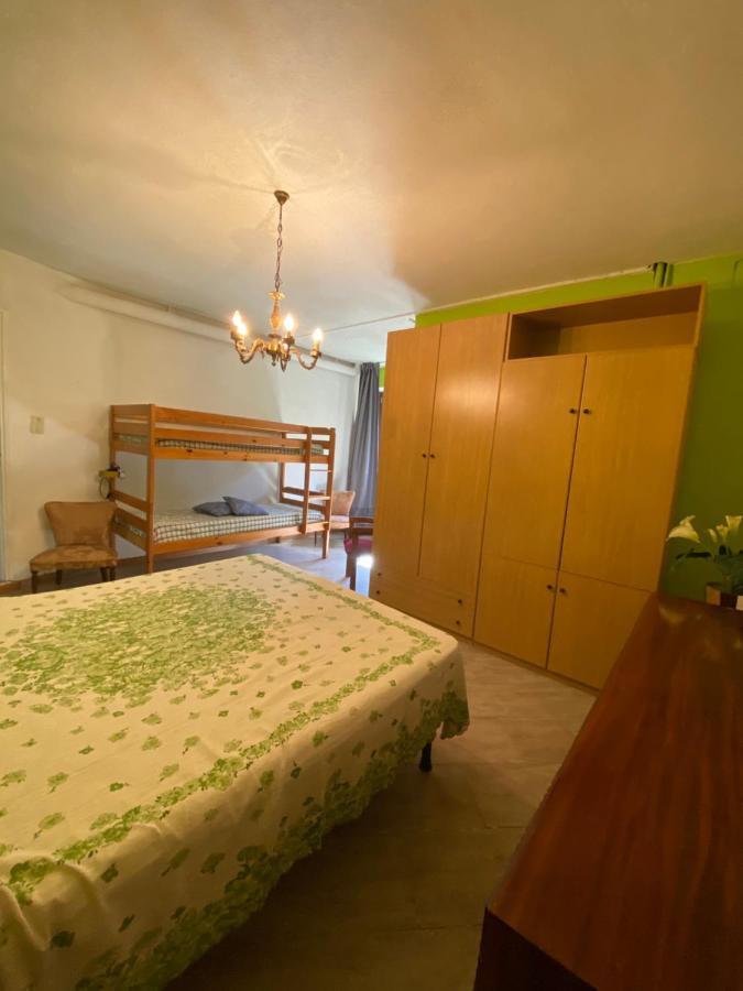 Ca' Dei Paoli Villa Pieve Vergonte Eksteriør billede